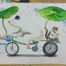 그림이야기미술학원 - 용인시 수지구 수지로342번길 16 | 그림이야기미술학원