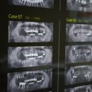 햇살치과의원 이미지