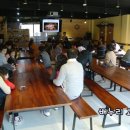 내기농장 이미지