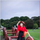 몽촌공원 Daum카페