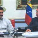 Re:차베스 사후 2년: 베네수엘라의 ‘경제전쟁’ 이미지