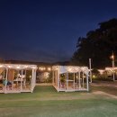 산토리니 - 청주시 서원구 | 산토리니