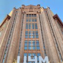 은하한의원 이미지