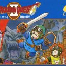 용사목장2 이미지