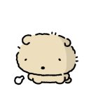 연화네