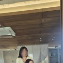 미학들 이미지