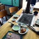 고향한우축산 이미지