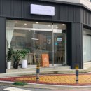 에그앤밀크 이미지