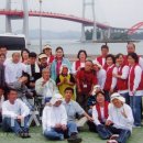 평지할머니경로당 네이버블로그