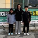 대부복지체육센터 이미지