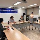 고려외과의원 시사경제신문