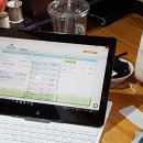 영문농장 이미지