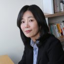 지란지교