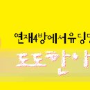도도한유