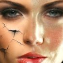 호산대학교 이미지