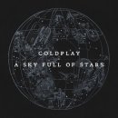 Coldplay - A Sky Full Of Stars 이미지