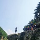 한국레져 이미지