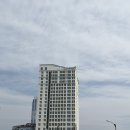 나로비치호텔 | [경기도/양양] 애견동반이 가능한 양양 호텔 체스터톤스 낙산 '쓰리룸펜트하우스 펫룸' 솔직후기