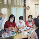 이불마을 이미지