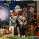 레고랜드 호텔 이미지