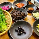 황금성식당