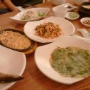 국일관횟집 이미지