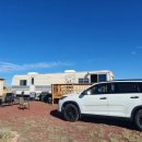 화면속으로 이미지