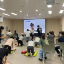 연수구보건소 이미지