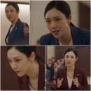 유어 이미지