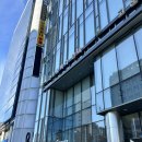 꽃피다 | 대구 스마일라식 "난초꽃피다 안과" 수술 후기