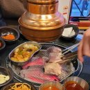 원조부안집군포당정점