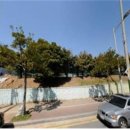 문수동주민자치센터 이미지