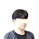 좋은하루 헤어샵 네이버블로그