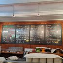 씨에스커피 앤 비어 | 광주 커피앤비어 라스또리아 용봉점 카페 후기, 분위기 좋은 대형카페에서 자몽에이드·레몬티 마신 날