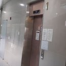 두찜하남미사점 이미지