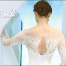 예감디자인 이미지