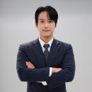 세무법인태백 이미지