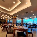 수성 | 대구 가족 숙박 호캉스 추천 호텔 수성 수영장 후기