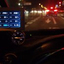 경현모터스 이미지