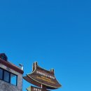 수원공방거리 | 가볼만한곳 #68 수원시 수원행궁근처 '공방거리' 여행정보