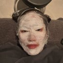 샘광고레이져 | 인천 송도 피부과 "흉터레이저, 토닝레이저"내돈내산 찐후기