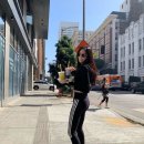 일동대영한의원 이미지