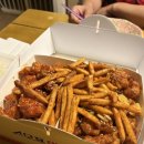 스모프치킨선산점 이미지