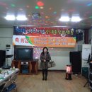 맥반석골가든 이미지