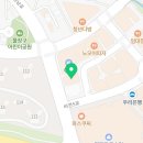 후생치과의원 이미지
