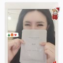 디에이치팩