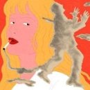 Keep Fit studio 이미지