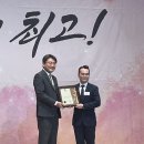 노원도장나라 이미지