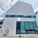 수성제니스요양병원 이미지