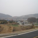 전원주유소